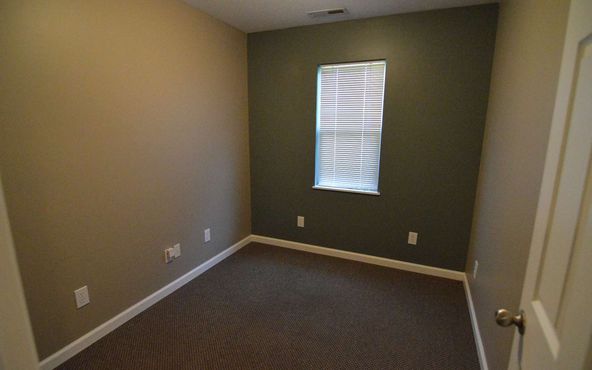 3222 NC 69, Hayesville, NC 28904